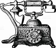 Image result for How to Draw a Old Wooden Box Phone