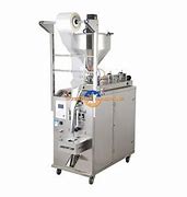 Image result for Manual Packaging Machine