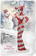 Image result for Happy Harley Days