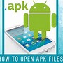 Image result for Apk File Format