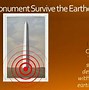 Image result for Earthquake Project