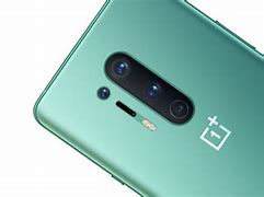 Image result for Shot On OnePlus