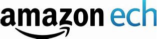 Image result for amazon echo dot logos