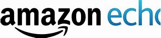 Image result for amazon echo dot logos