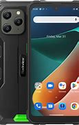 Image result for 7Gb Phone