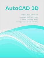 Image result for AutoCAD 3D PDF