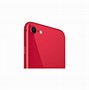 Image result for iPhone SE Product Red