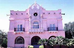 Image result for Historic Downtown Tucson
