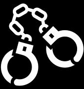 Image result for Baton Style Handcuff Key