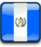 Image result for Guatemala Flag PNG
