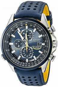 Image result for Citizen Digital Watches for Men