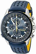Image result for Chronograph Watches for Men