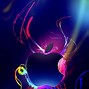 Image result for Apple iPod Steve Jobs