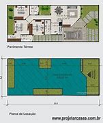 Image result for Interior Design Floor Plan Layout