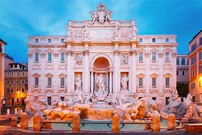 Image result for Italy Famous Landmarks