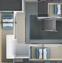 Image result for Airplane Pod Seats