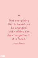 Image result for Quotes About Change and Moving On