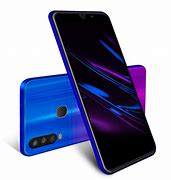 Image result for New Mobile Phones