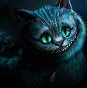 Image result for Cheshire Cat Background