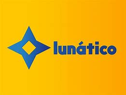 Image result for lun�tico
