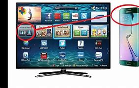 Image result for Samsung Hotel TV Screen Mirroring