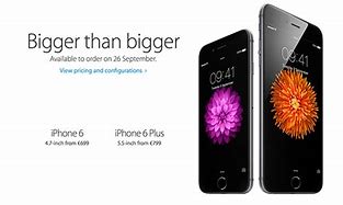 Image result for iPhone Price Memes