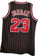 Image result for Chicago Bulls Michael Jordan Shirt