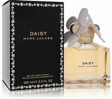 Image result for Marc Jacobs Daisy Watch