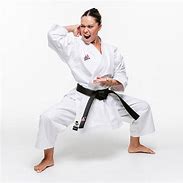 Image result for Karate First Kata