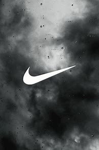 Image result for Cool Galaxy Nike Wallpaper