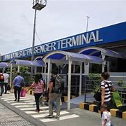 Image result for Terminal 4 Manila Airport