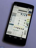 Image result for LG Google Nexus 5 Motherboard
