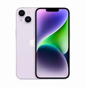 Image result for Istore iPhone Prices of Show Dollar