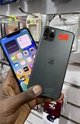Image result for Apple iPhone 11 64GB Side View