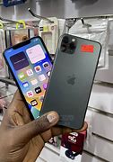 Image result for iPhone 11 Pro Max for Sale