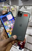 Image result for iPhone 11 Pro Max 64GB