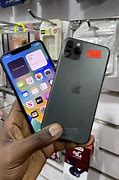 Image result for iPhone 11 Pro Max 64GB Copy
