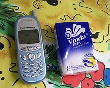 Image result for Motorola Cell Phone 93208Xybsa