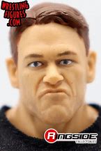Image result for John Cena NWO Render