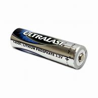 Image result for 3.6 Volt Rechargeable Battery