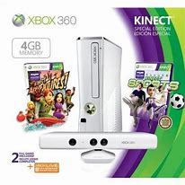 Image result for Walmart Xbox 360 Games