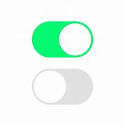 Image result for Lock Button SVG