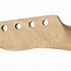 Image result for Electric Guitar Headstock Shapes