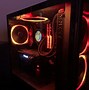 Image result for NZXT H510 Elite