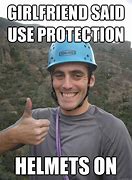 Image result for Safety Guy Funny