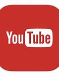 Image result for Yotube Mono