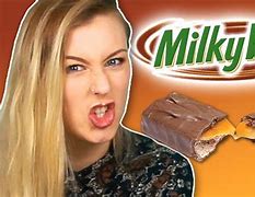 Image result for Milky Way Candy Background
