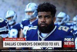 Image result for Dallas Cowboys Thanksgiving Meme