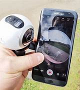 Image result for Samsung Gear Camera App