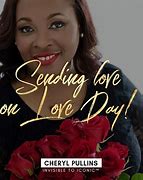 Image result for 30-Day Challenge to Loving Yourself